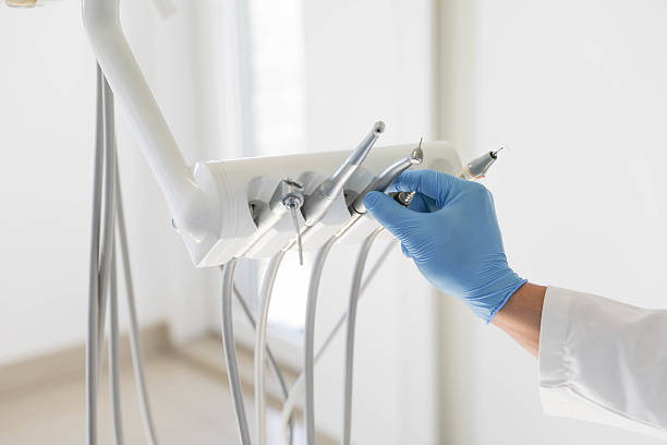 24/7 Emergency Root Canal Treatment experts in Tatamy, PA